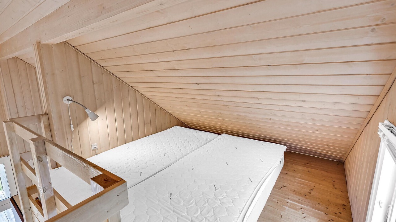 Photo of Others in Hanstholm