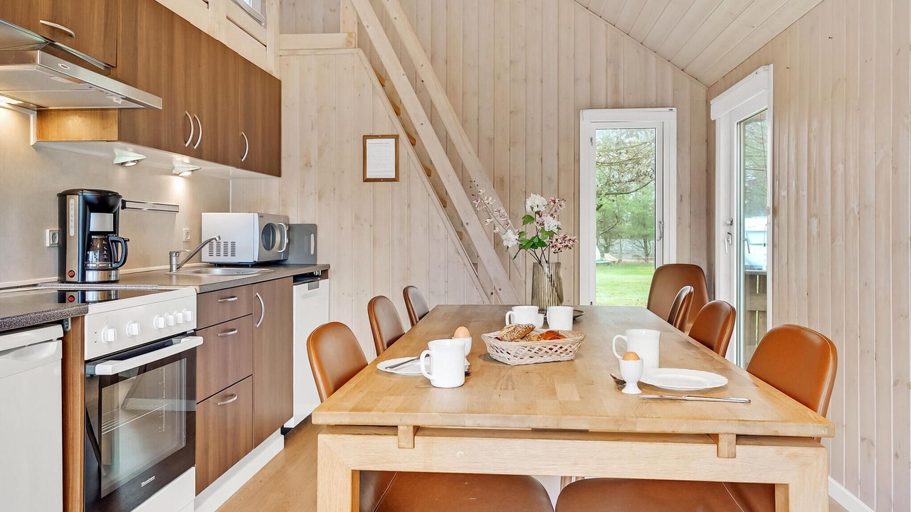 Photo of Others in Hanstholm