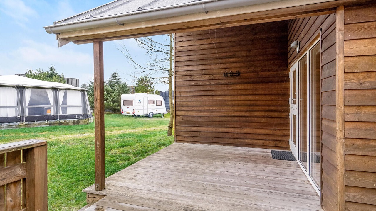 Photo of Others in Hanstholm