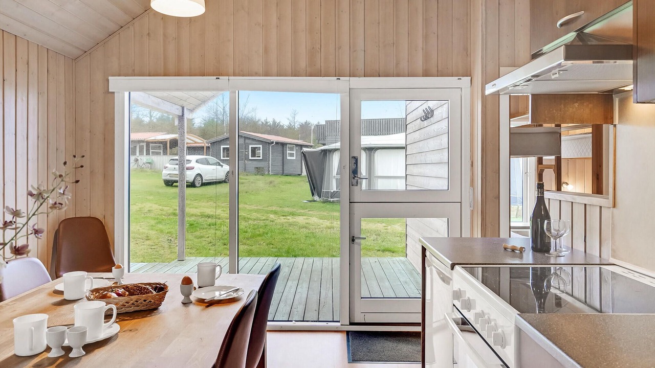 Photo of Others in Hanstholm