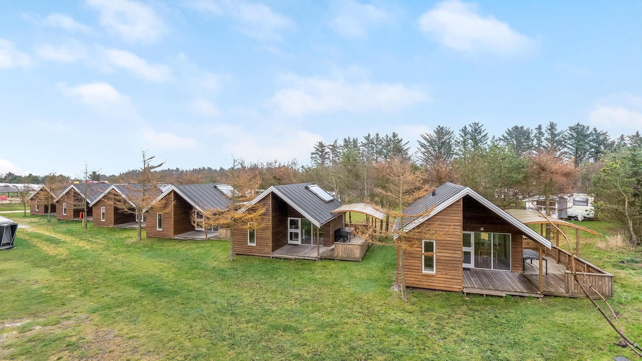 Photo of Others in Hanstholm