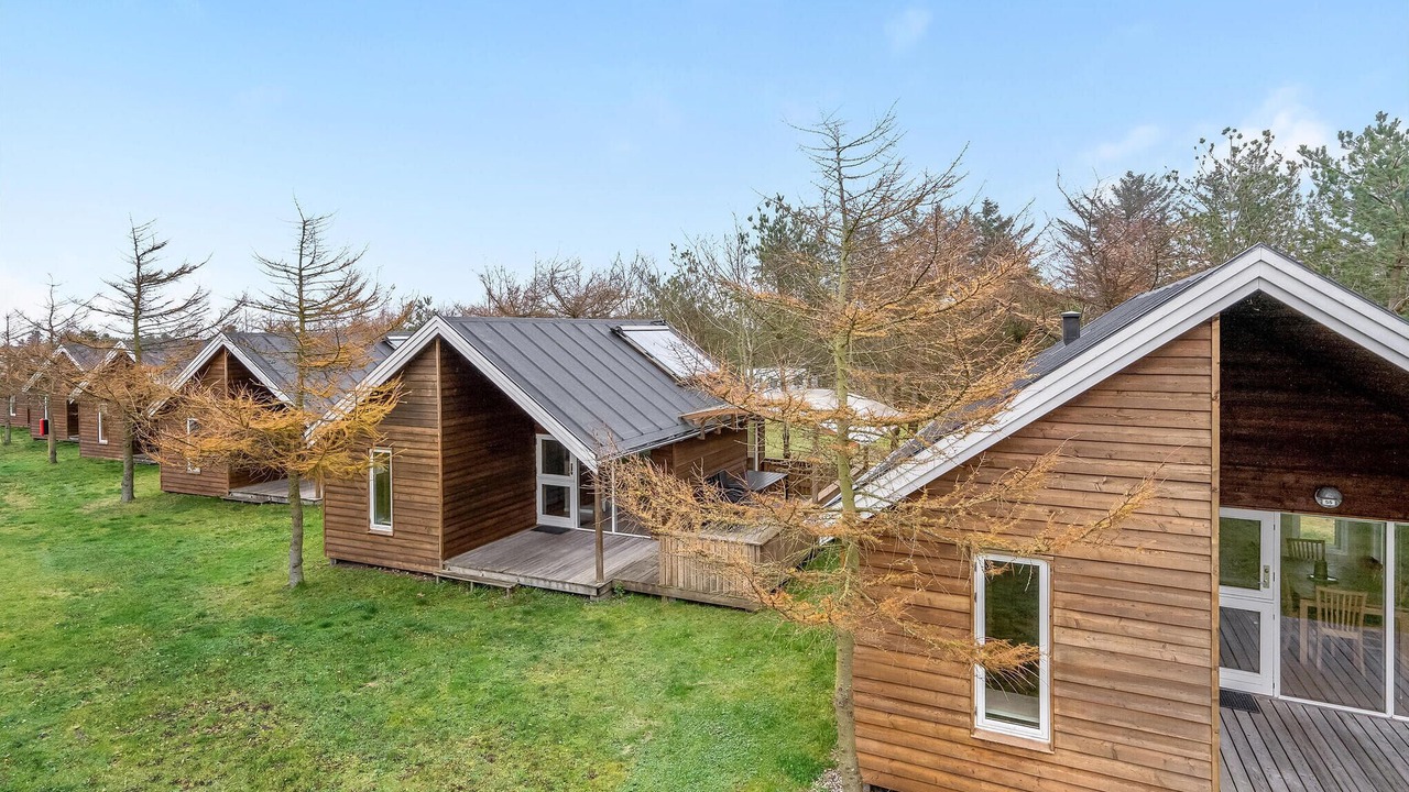 Photo of Others in Hanstholm