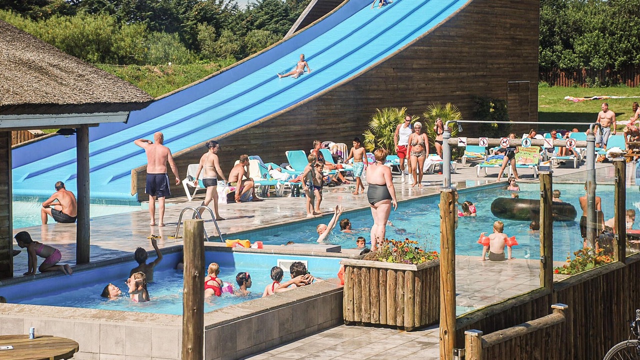 Photo of Others in Hanstholm