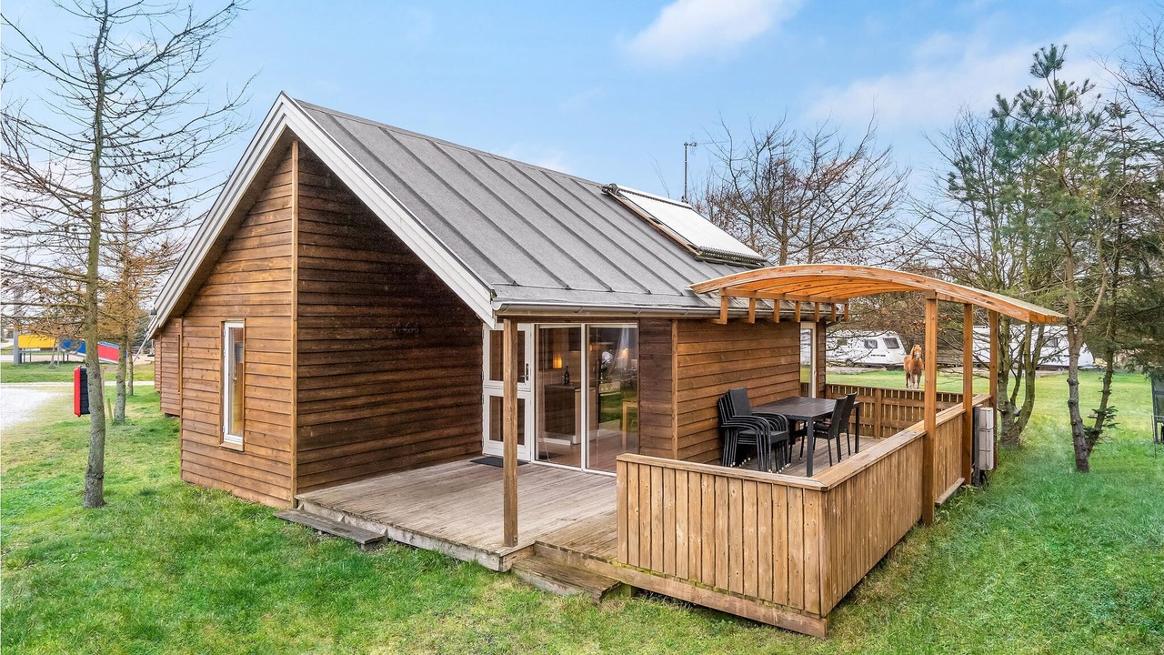 Photo of Others in Hanstholm