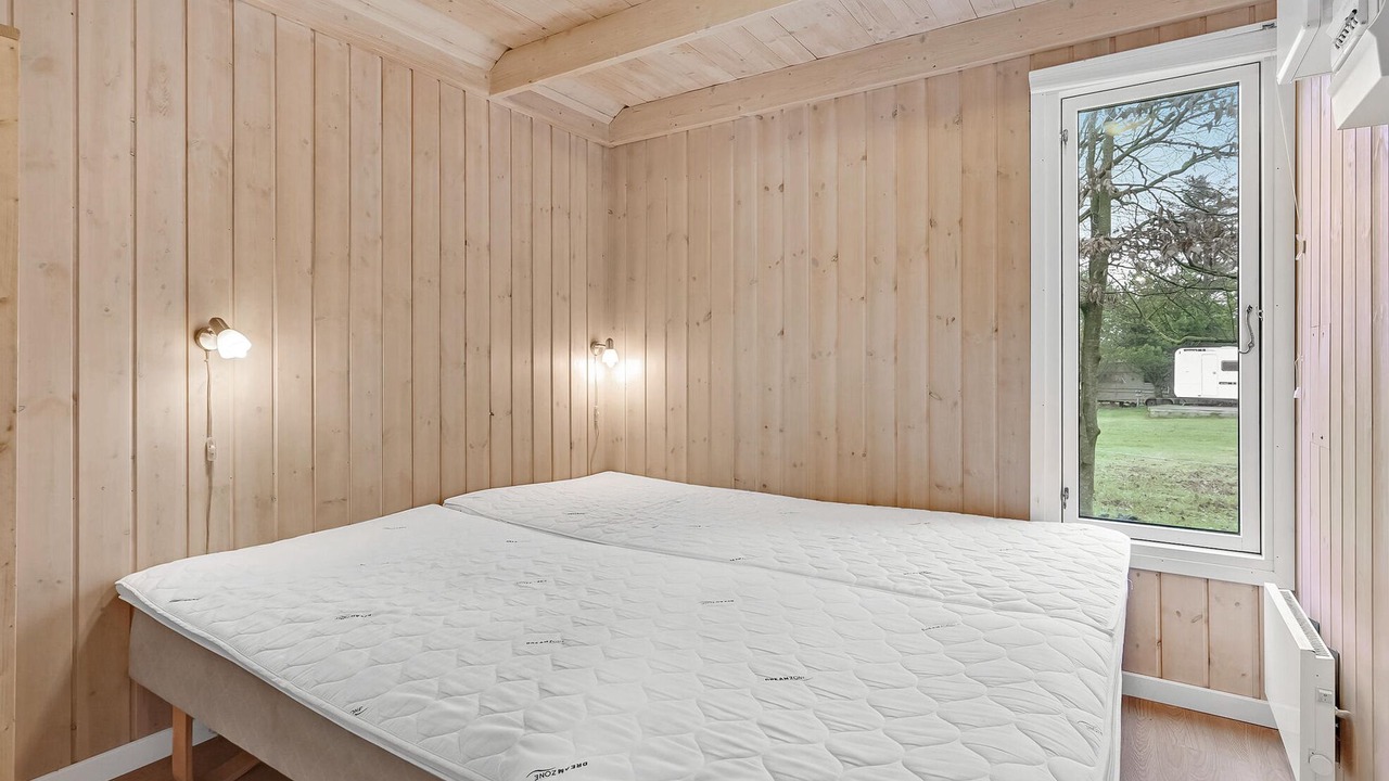 Photo of Others in Hanstholm