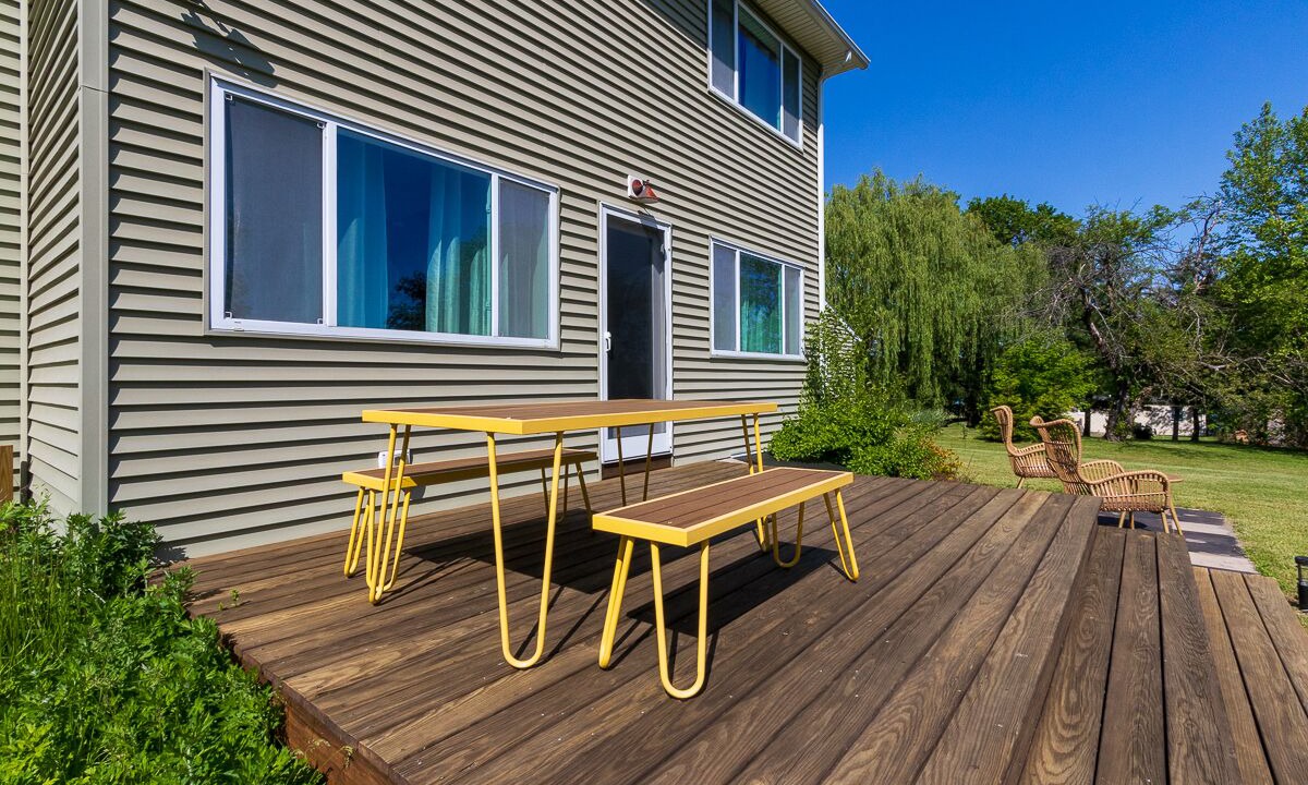 Photo of Outdoor in Catskill