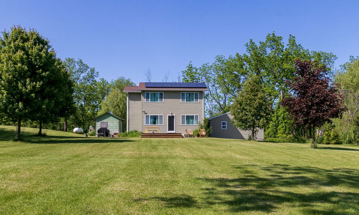 Photo of Outdoor in Catskill