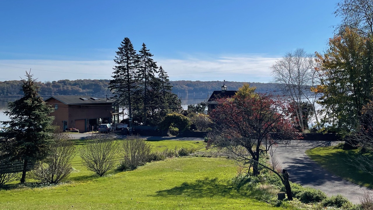 Photo of Others in Catskill