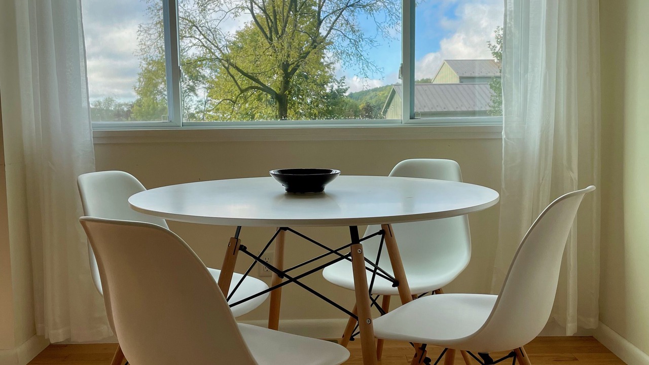 Photo of Others in Catskill