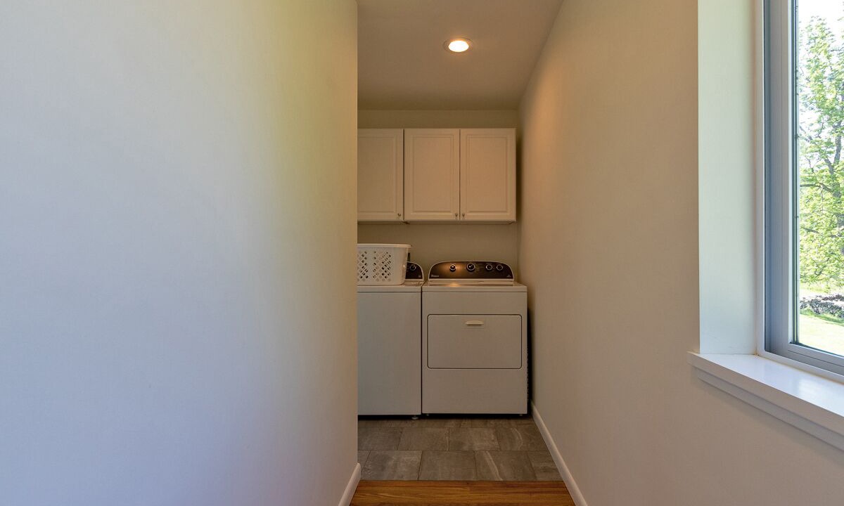 Photo of Others in Catskill