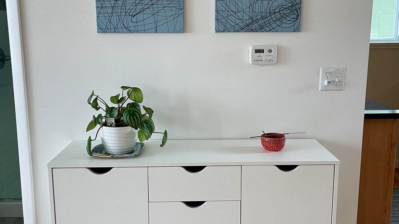 Photo of Others in Catskill