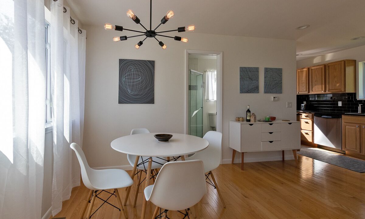 Photo of Others in Catskill