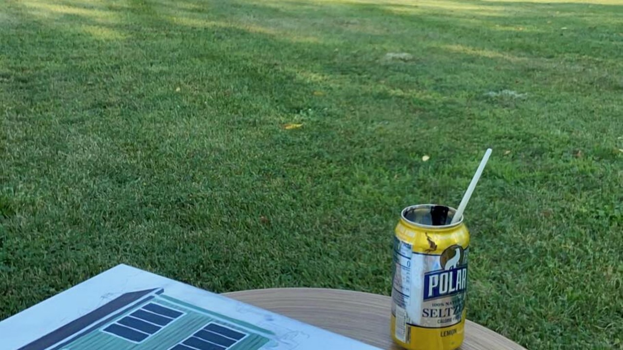 Photo of Outdoor in Catskill