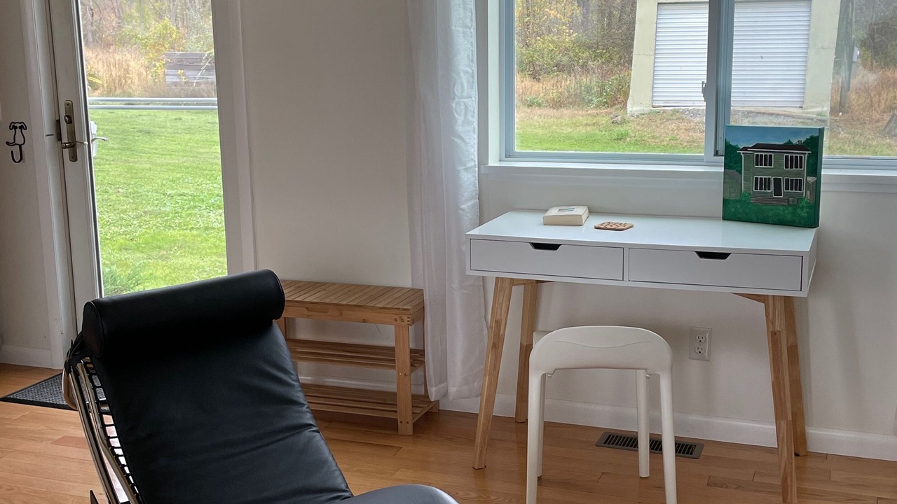 Photo of Others in Catskill