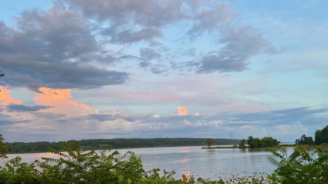 Photo of Others in Catskill