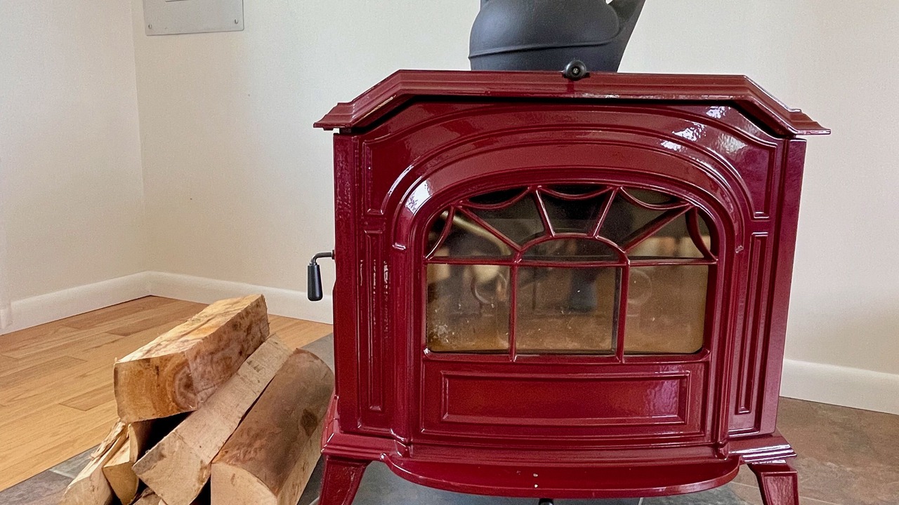 Photo of Others in Catskill