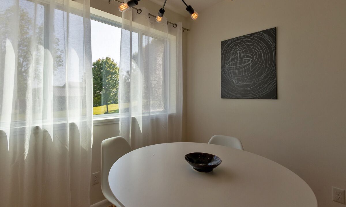 Photo of Others in Catskill