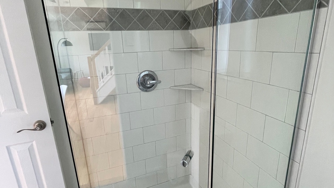 Photo of Bathroom in Catskill