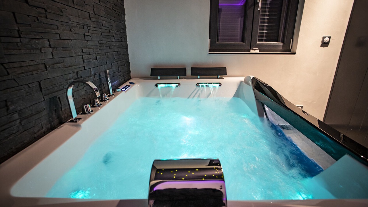 Photo of Outdoor in Foucherans