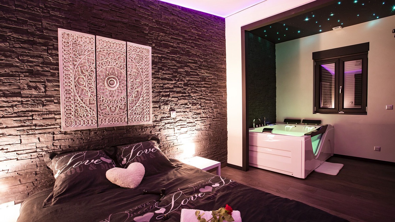 Photo of Others in Foucherans