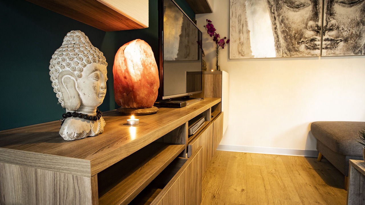 Photo of Others in Foucherans