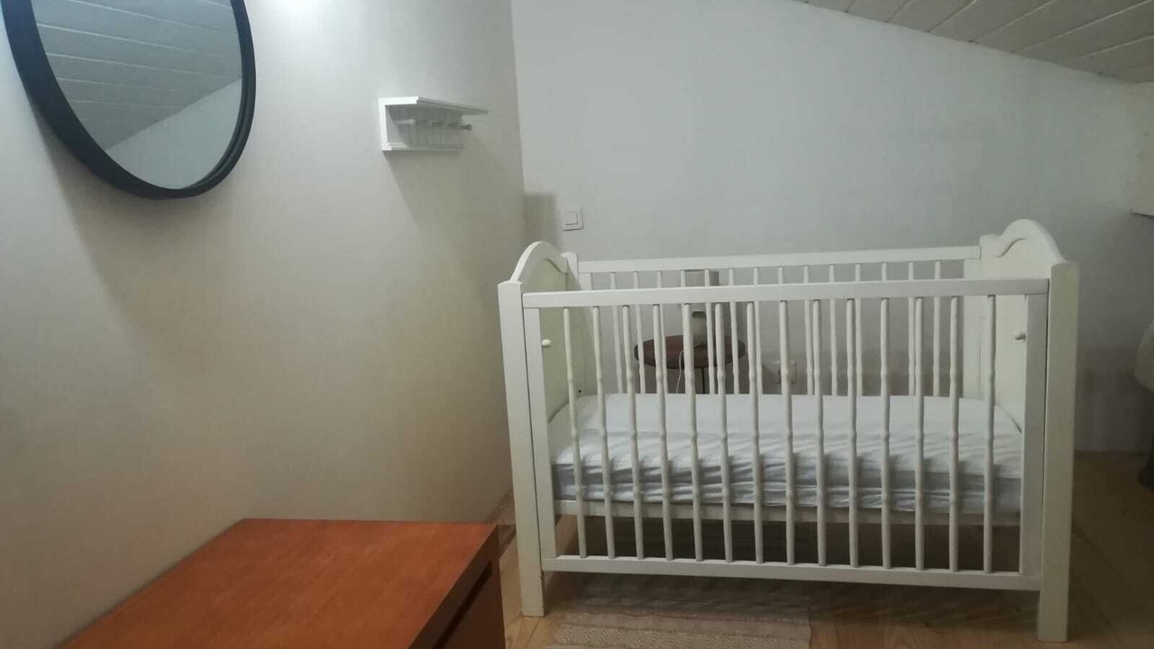 Photo of Bedroom in Mervilla