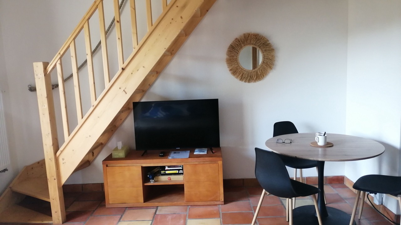 Photo of Bedroom in Mervilla