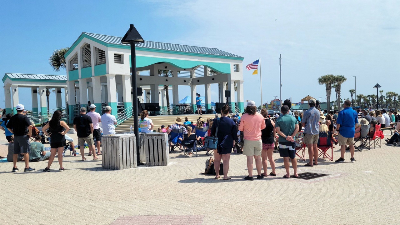 Photo of Others in Pensacola