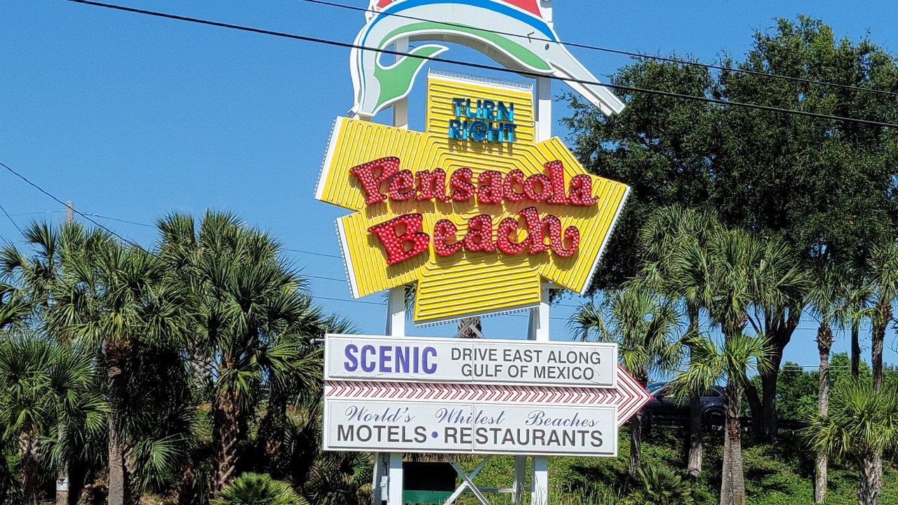 Photo of Others in Pensacola