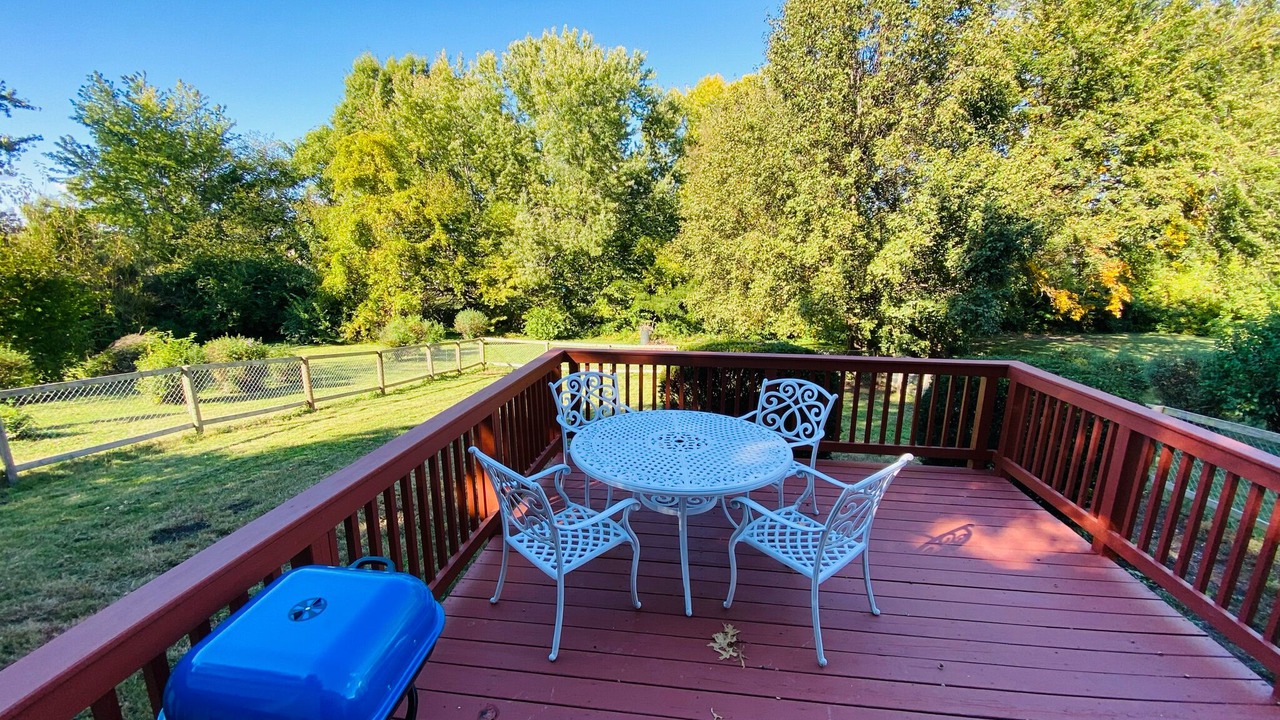 Photo of Outdoor in Merriam