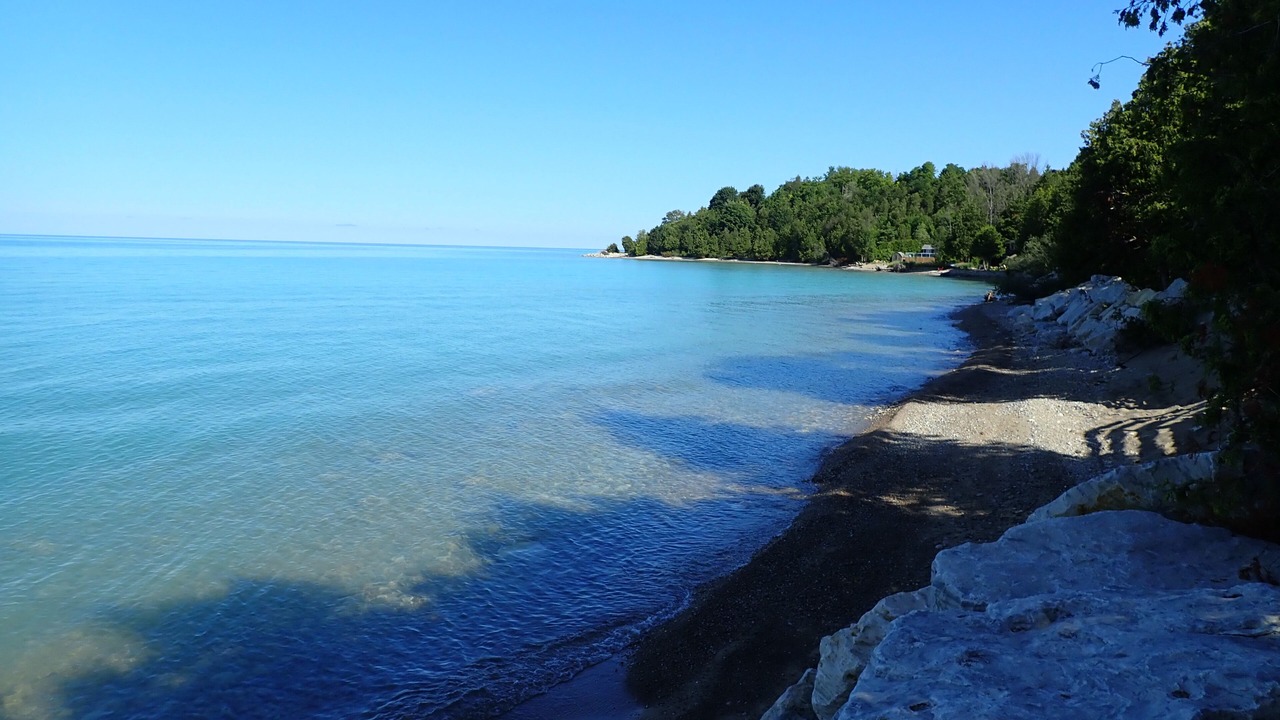 Photo of Others in Port Albert