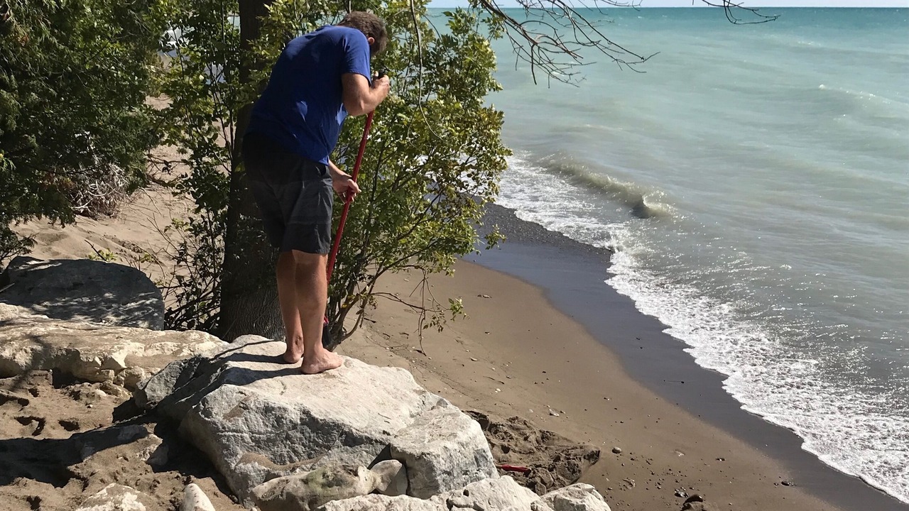 Photo of Others in Port Albert