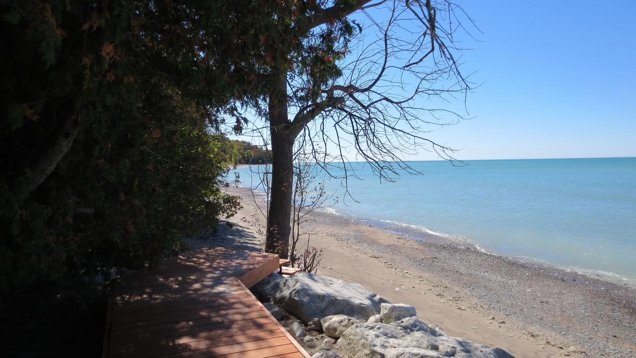 Photo of Others in Port Albert