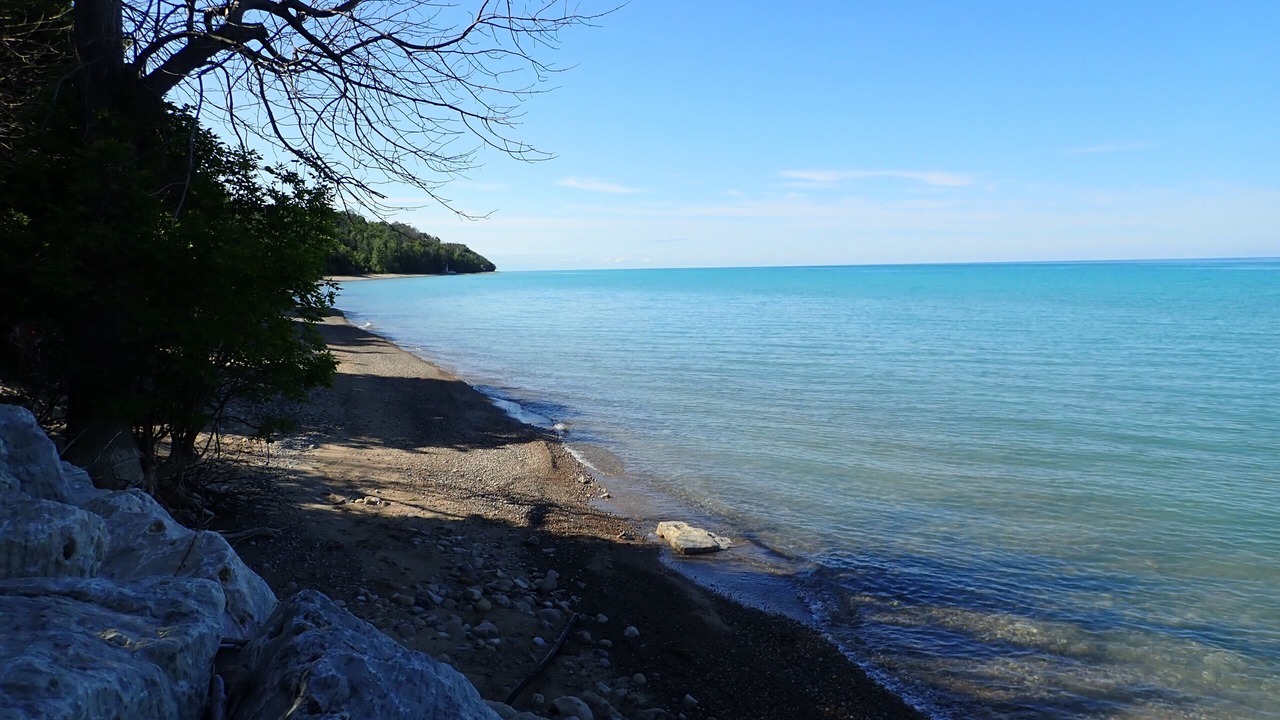 Photo of Others in Port Albert