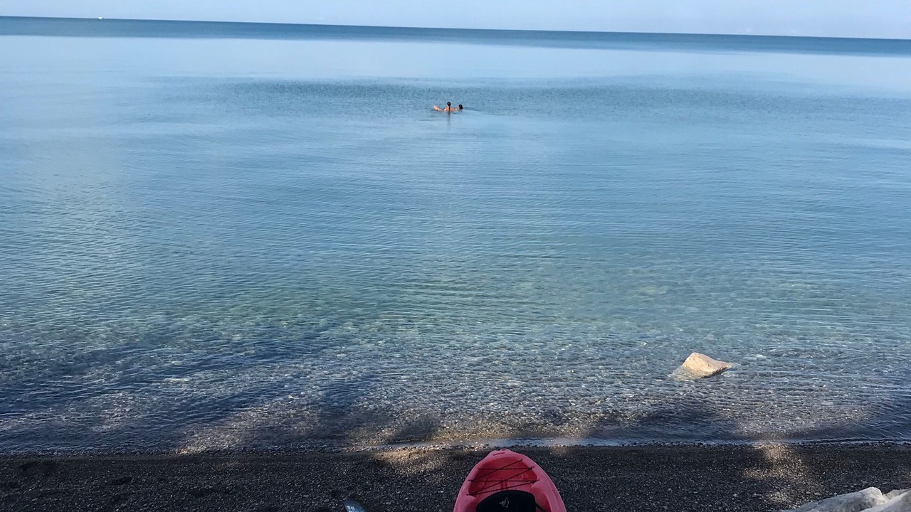 Photo of Others in Port Albert