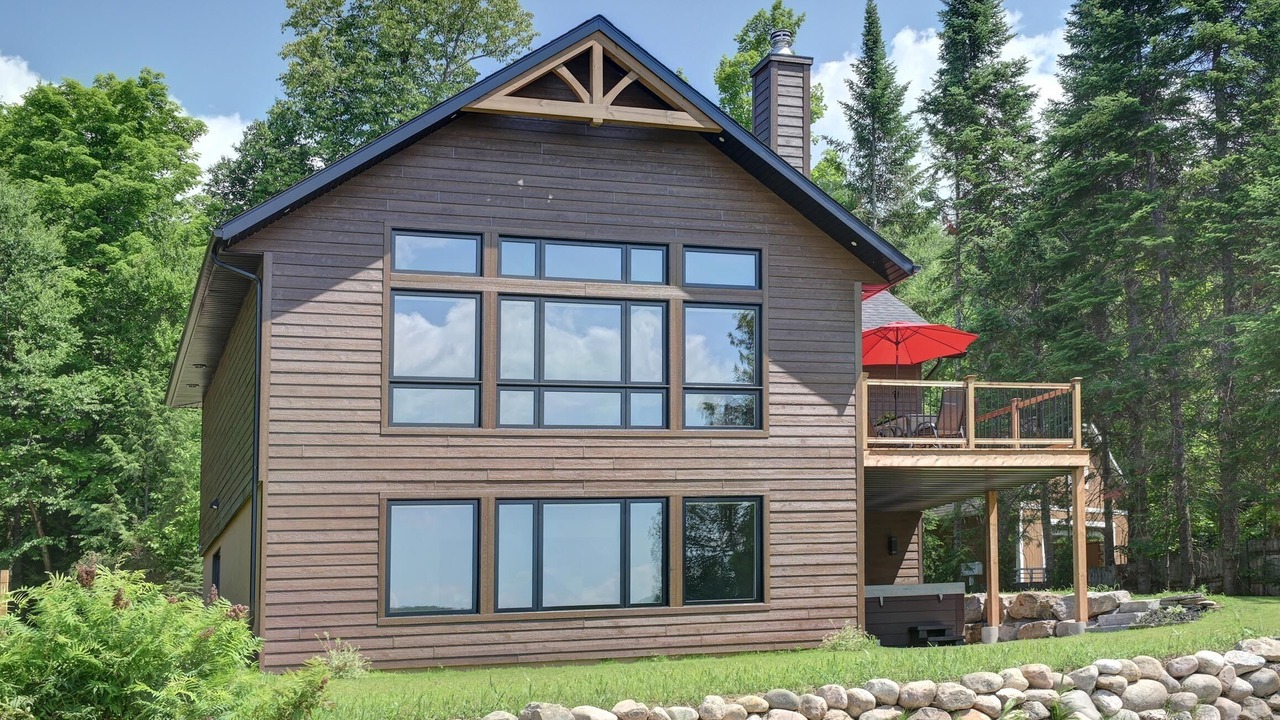 Photo of Outdoor in Labelle