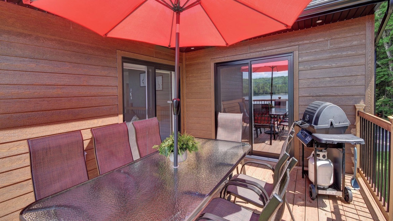 Photo of Outdoor in Labelle