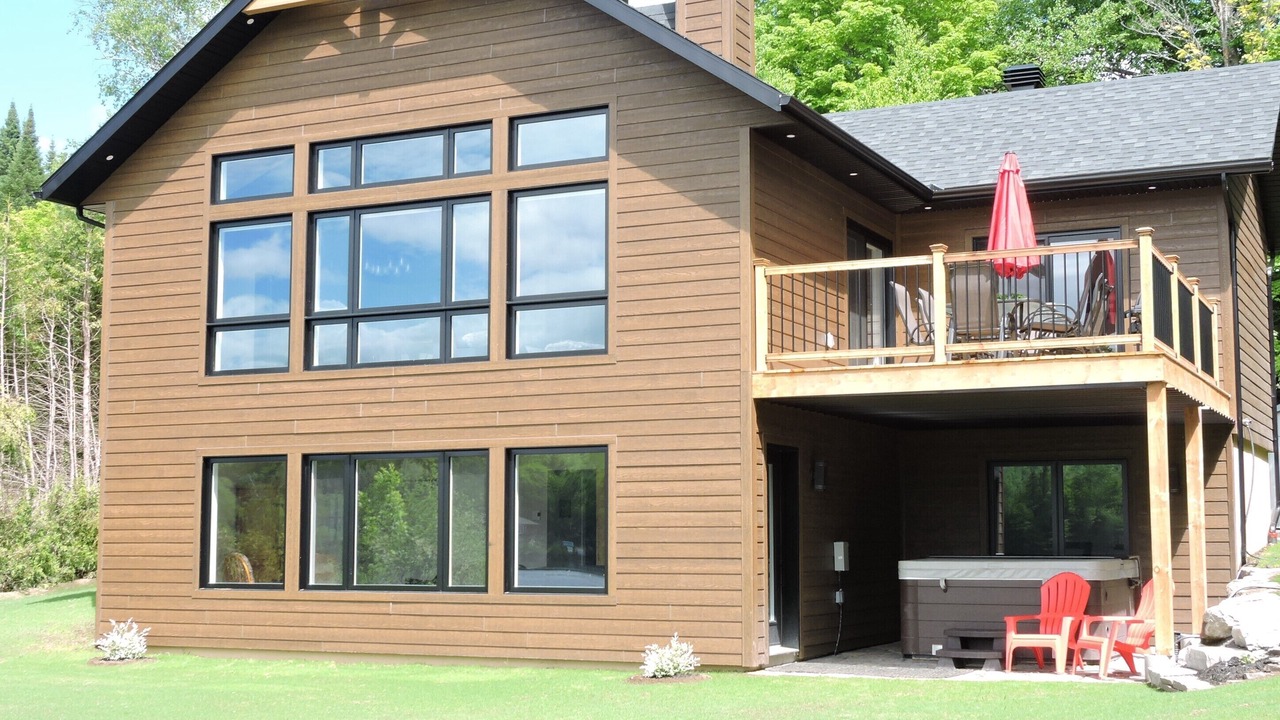 Photo of Outdoor in Labelle