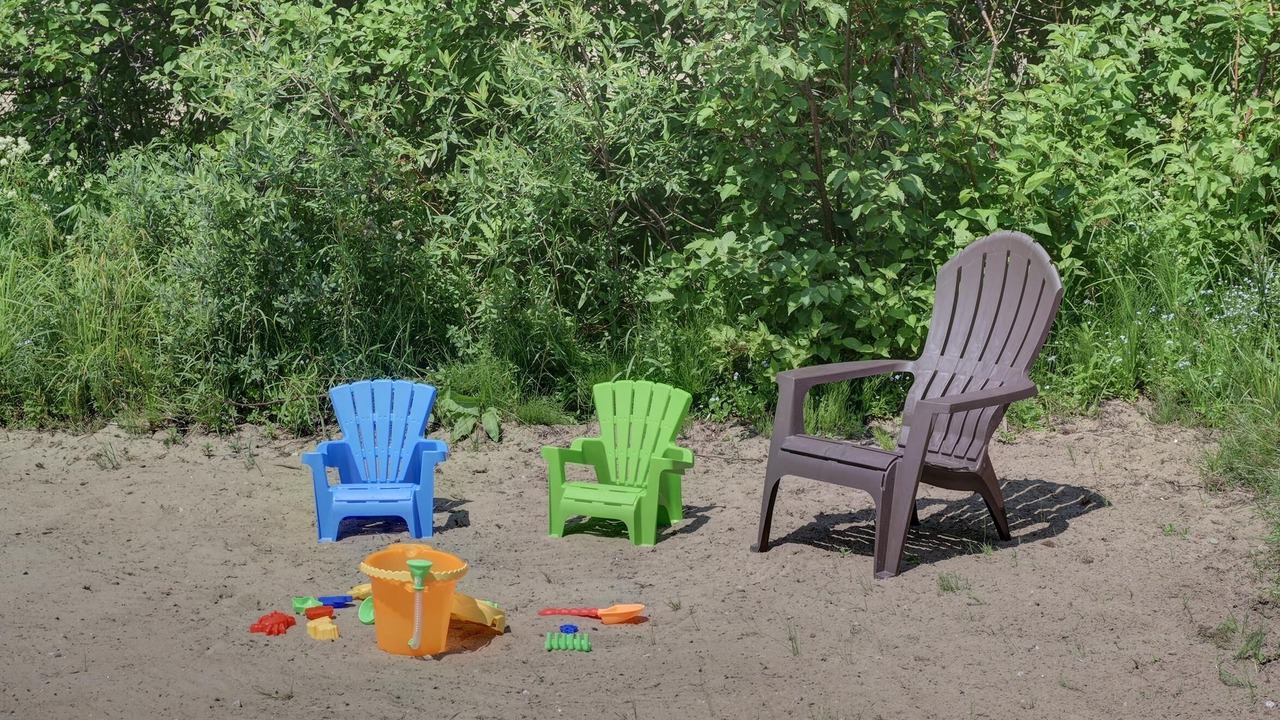 Photo of Outdoor in Labelle
