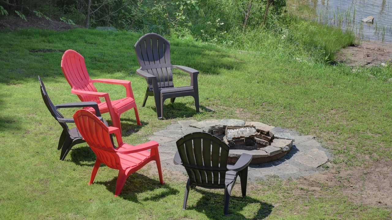 Photo of Outdoor in Labelle
