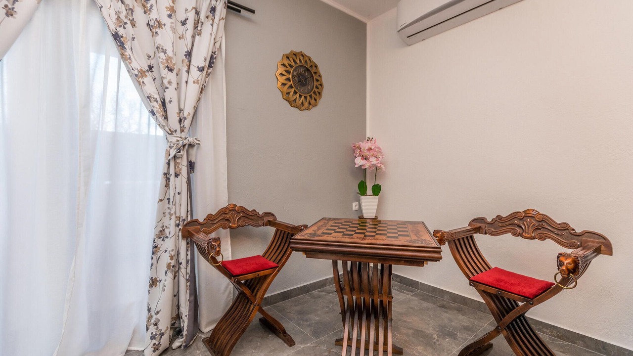 Photo of Bedroom in Benkovac