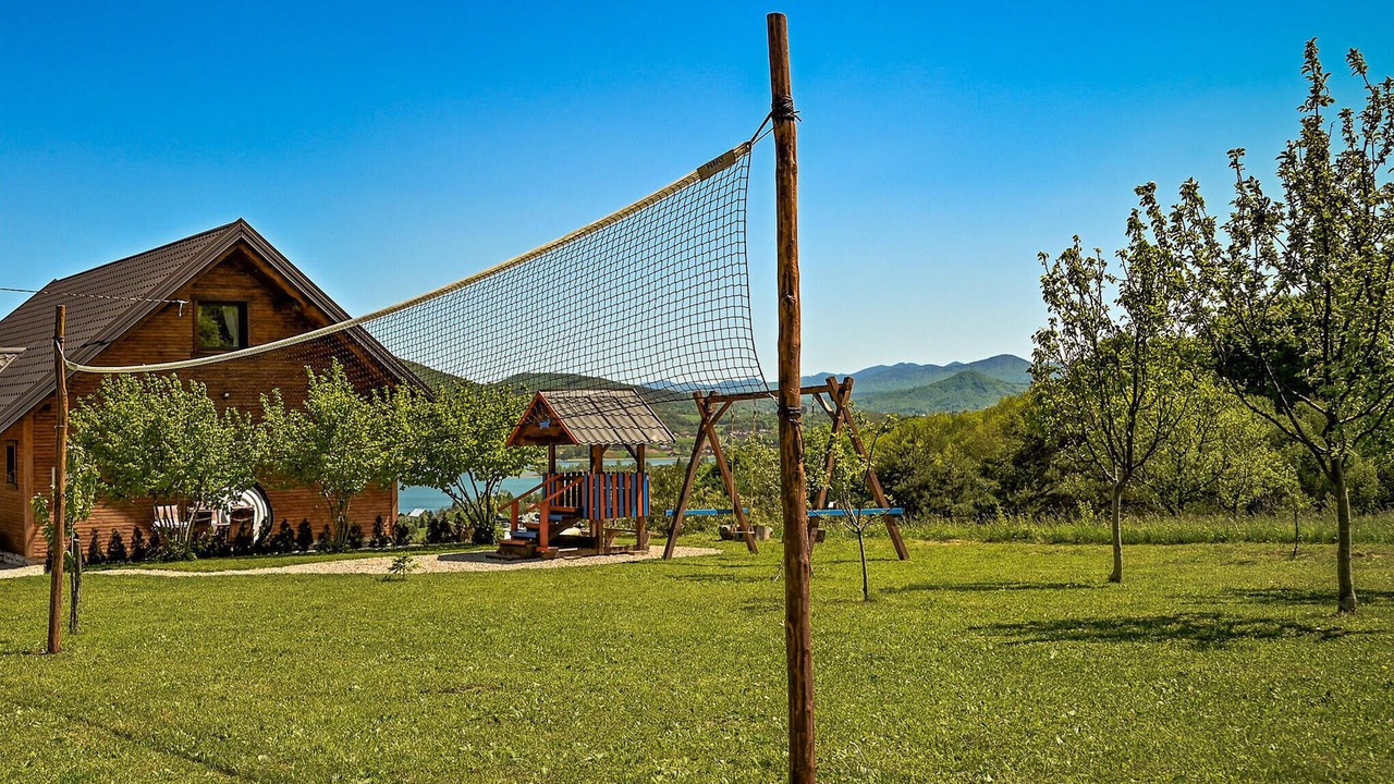 Photo of Others in Ogulin
