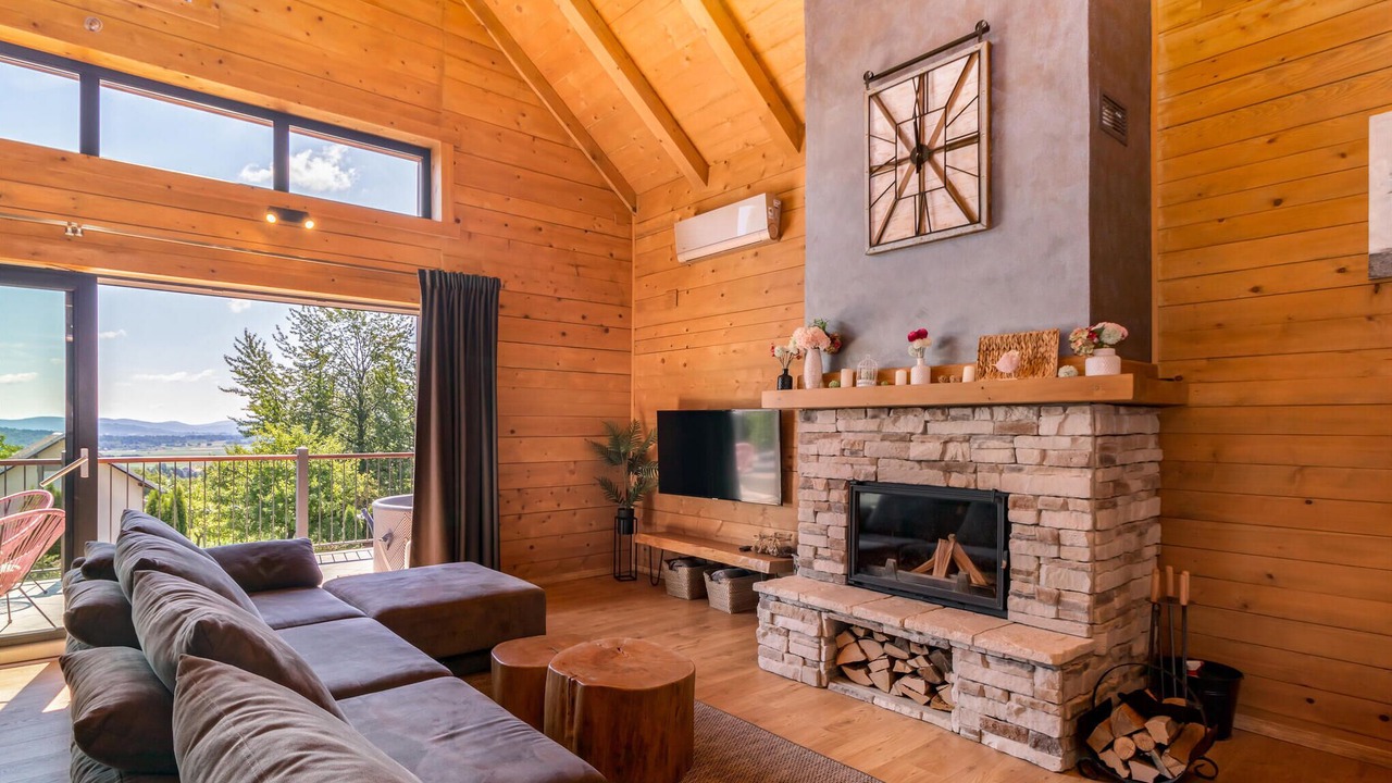 Photo of Bedroom in Ogulin