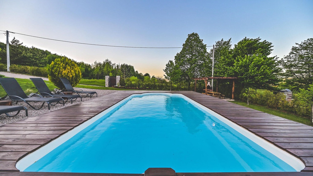 Photo of Outdoor in Ogulin