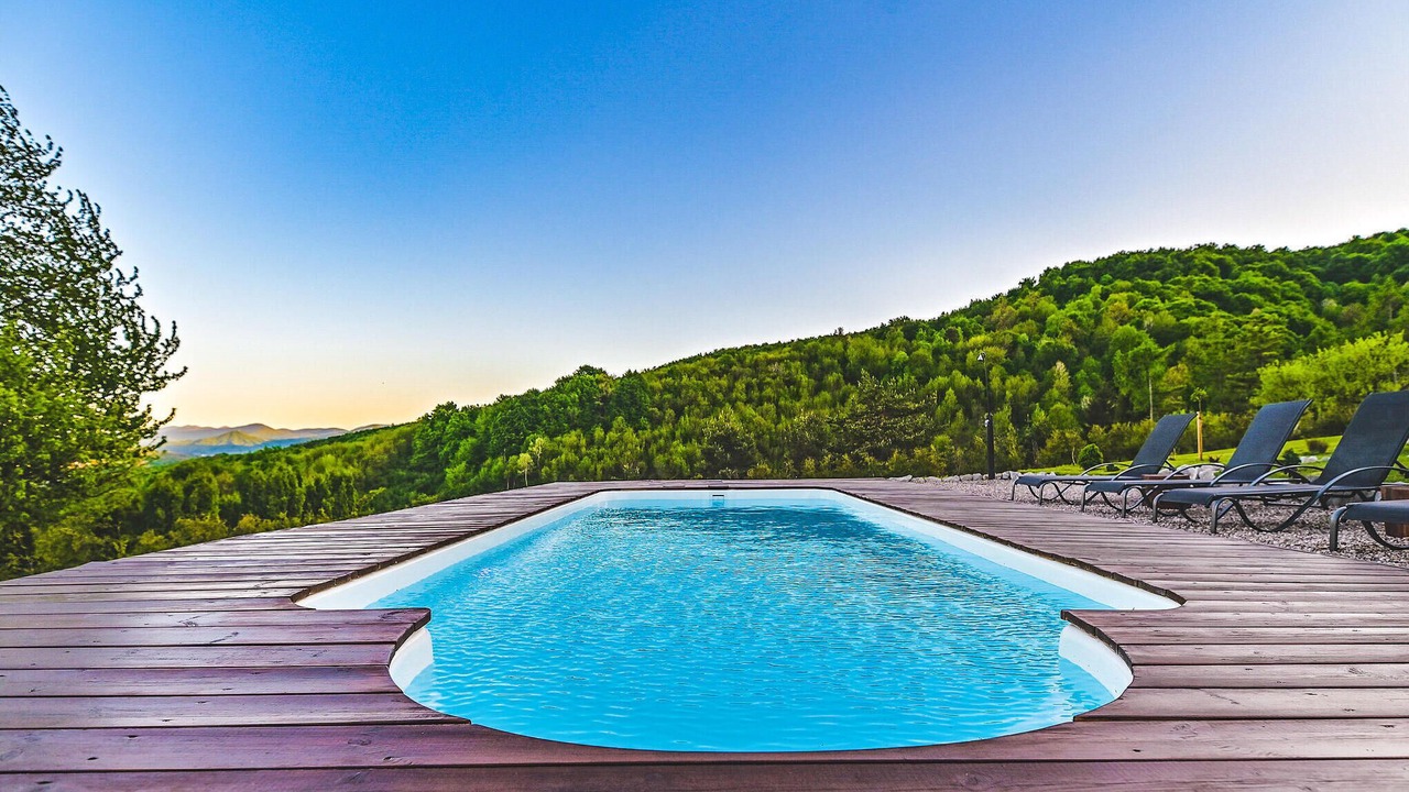 Photo of Outdoor in Ogulin