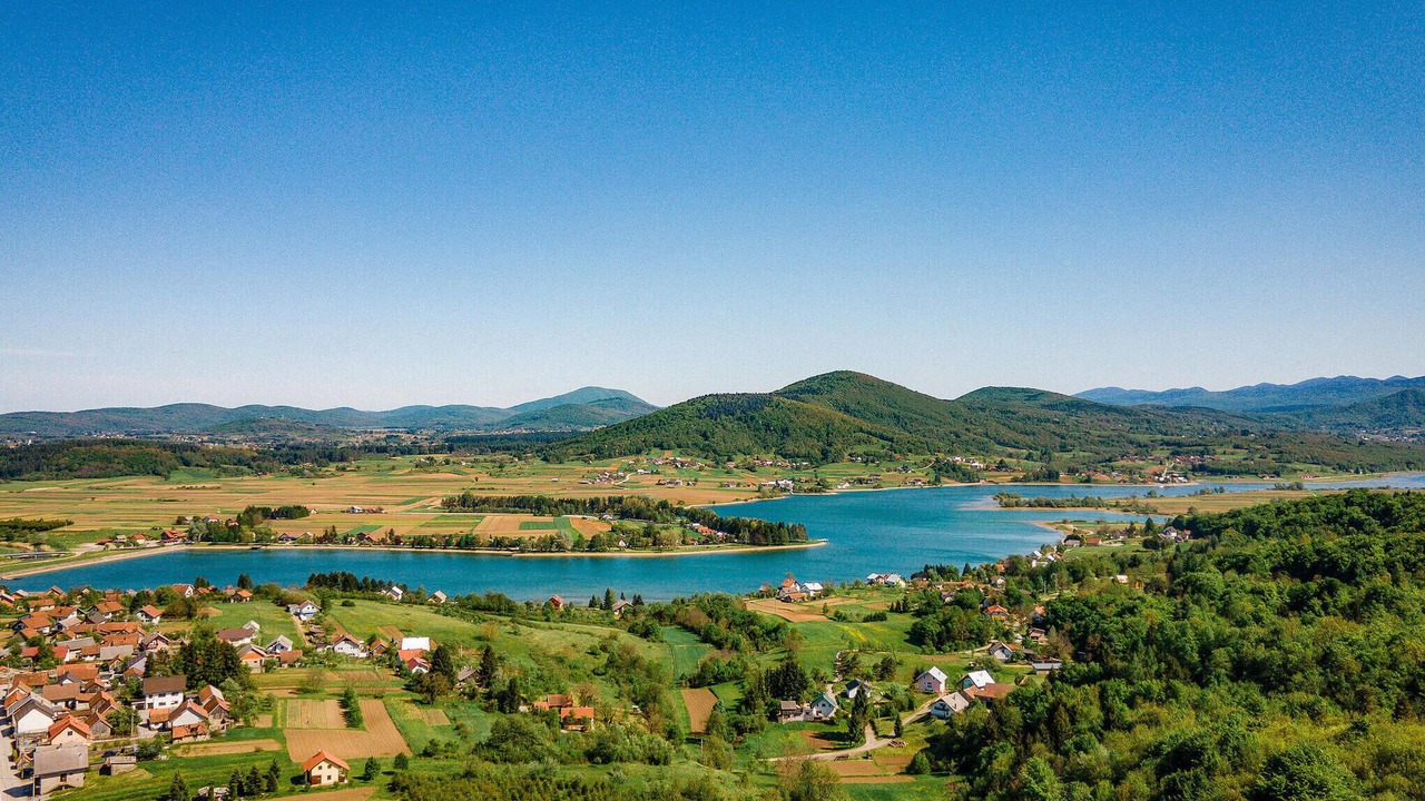 Photo of Others in Ogulin