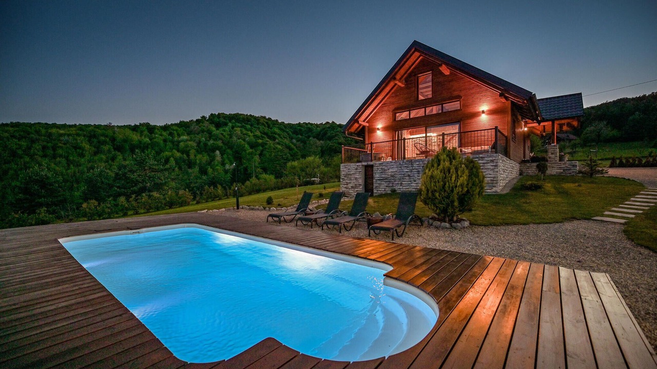 Photo of Outdoor in Ogulin