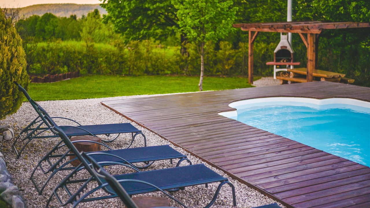 Photo of Outdoor in Ogulin
