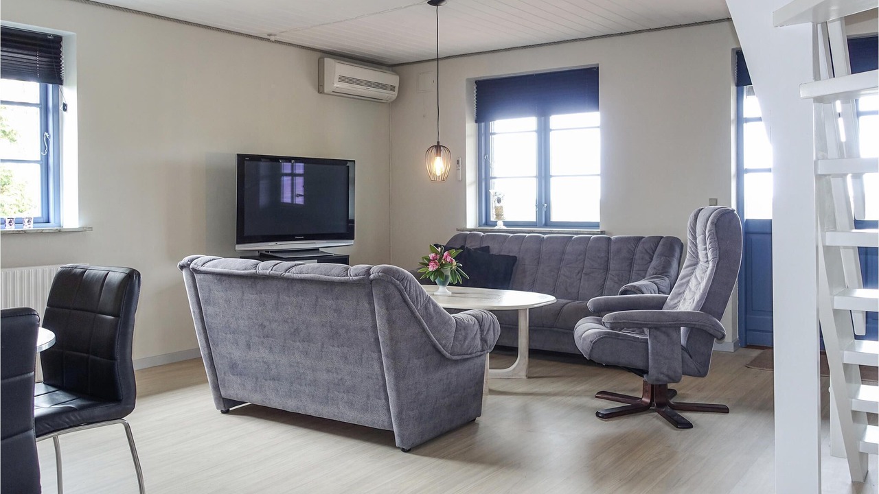 Photo of Bedroom in Hasle