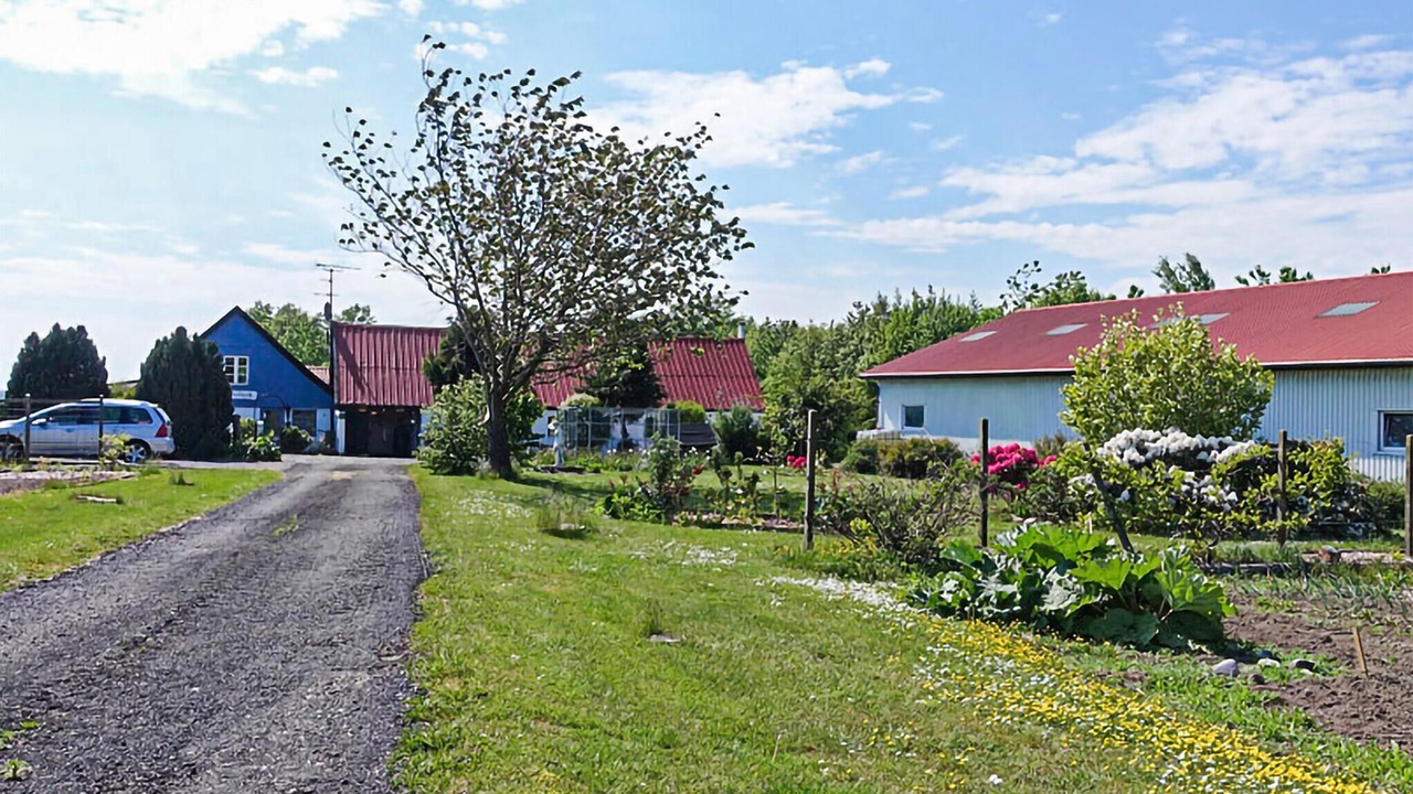 Photo of Others in Hasle